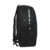 Mochila Mormaii 25l Mor-0258 - Preto - comprar online