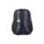 Mochila Mormaii Mor-0110 - comprar online