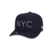 Boné New Era 9FORTY NYC New York City - U