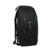 Mochila Mormaii 25l Mor-0270 - Preto na internet