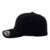 Boné Quiksilver PLATE SILVER - BLACK - M - comprar online