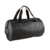 Bolsa Puma Fit Duffle - Cinza - comprar online