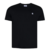 Camiseta New Era MLB New York Yankees - Preto - comprar online