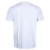 Camiseta New Era Bordado Branded - Branco na internet