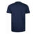 Camiseta New Era Logo Neyyan - Azul Marinho - Bel Magazine