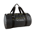 Bolsa Puma Fit Duffle - Cinza