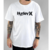 Camiseta Hurley Silk Rash - Branco - comprar online