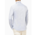 Camisa Calvin Klein Social - Azul Claro - loja online