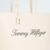 Bolsa Tommy Hlfiger Latam Handbags THAWOAW16055 - comprar online