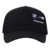 Boné Puma BMW MMS BB Cap Black Motorsport na internet