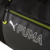 Bolsa Puma Fit Duffle - Cinza na internet