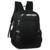 Mochila Mormaii Mor-0263