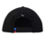 Boné Puma BMW MMS BB Cap Black Motorsport - comprar online