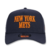 Boné New Era 39thirty A-fame Aba Curva New York Mets Core Serif -U - comprar online