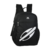 Mochila Mormaii 25l Mor-0270 - Preto