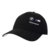 Boné Puma BMW MMS BB Cap Black Motorsport