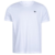 Camiseta New Era Bordado Branded - Branco