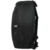 Mochila Mormaii Mor-0263 - comprar online