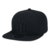 Ok Boné New Era 9FIFTY Original Fit MLB New York Yankees ABA RETA - U