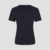 Camiseta Feminina Tommy Hilfiger - Preto - loja online