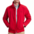 Jaqueta Tommy Hilfiger Sustainable Jacket - Vermelho - loja online