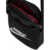 Bolsa Nike Transversal Heritage - Preto na internet