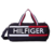 Bolsa Tommy Hilfiger Devon HP Duffle - Azul Marinho