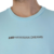 Camiseta Masculina HD Logo Hawaiian Dreams - Azul Claro - Bel Magazine