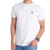 Camiseta Masculina Tommy Hilfiger Monogram Imd Tee - Branco