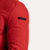 Jaqueta Calvin Klein Soft Shell Outewear - Vermelho na internet