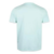 Camiseta New Era Bordado Branded - Verde Claro - comprar online