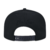 Ok Boné New Era 9FIFTY Original Fit MLB New York Yankees ABA RETA - U na internet