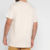 Camiseta Fila Sport - Creme - comprar online