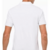 Camisa Polo Calvin Klein Manga Curta Slim Básica - Branco - comprar online