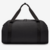 Bolsa Nike Gym Club bag - Preto na internet