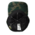 Boné Oakley Tincan Camo Hunter - M - comprar online