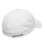 Boné Oakley Tincan Cap White/fathom - M na internet