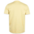 Camiseta New Era Bordado Branded - Amarelo - Bel Magazine