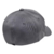 Boné Quiksilver Side Matte Dark Grey - P na internet