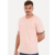 Camiseta New Era Bordado Branded - Rosa