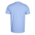 Camiseta New Era Logo Losdod - Azul Claro - comprar online