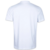 Camiseta New Era Regular Branded World Of Logos - loja online