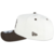 Boné New Era New York Yankees Dual Color - Off White - comprar online