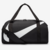 Bolsa Nike Gym Club bag - Preto