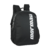 Mochila Mormaii 25l Mor-0258 - Preto