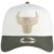 Boné New Era NBA Chicago Bulls Dual Color- CHUMBO na internet