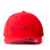 Boné Tommy Hilfiger Big Flag Cap - Vermelho - Bel Magazine