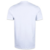 Camiseta New Era Logo Losdod - Branco - comprar online