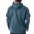 Moletom Puma Train PWR Fleece Hoodie - Cinza - loja online