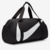 Bolsa Nike Gym Club bag - Preto - comprar online